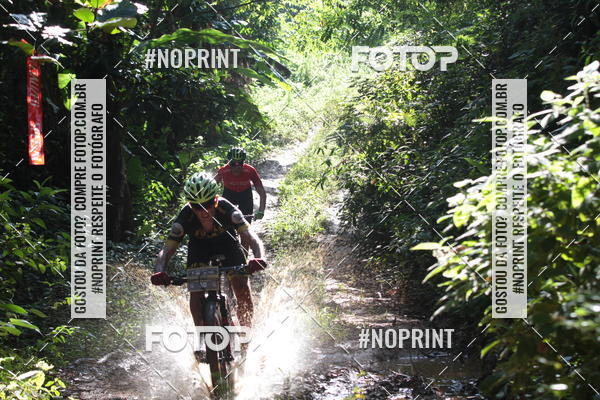 Buy your photos of the eventBrasil Ride Warm Up Ilhabela 2019 on Fotop