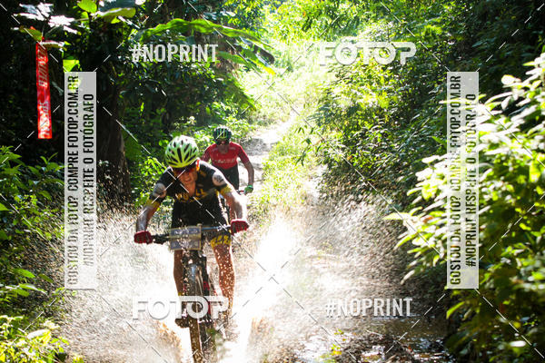 Buy your photos of the eventBrasil Ride Warm Up Ilhabela 2019 on Fotop