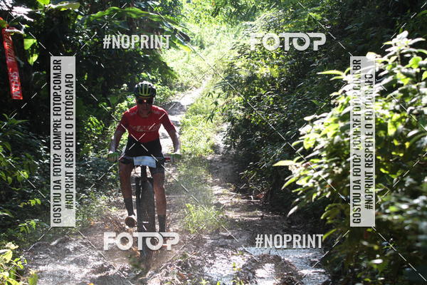 Buy your photos of the eventBrasil Ride Warm Up Ilhabela 2019 on Fotop