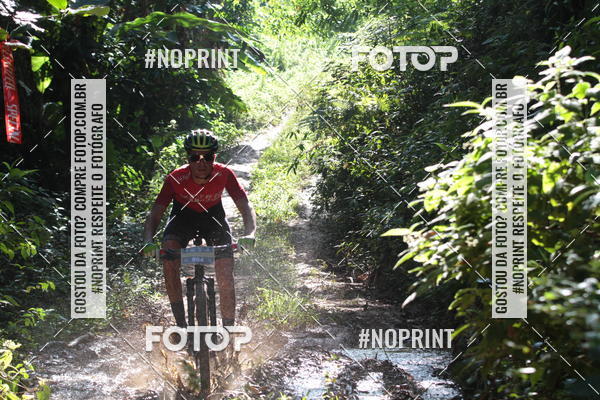 Buy your photos of the eventBrasil Ride Warm Up Ilhabela 2019 on Fotop
