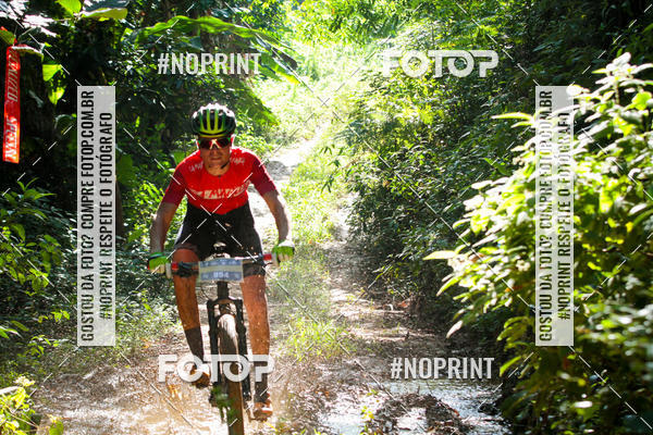 Buy your photos of the eventBrasil Ride Warm Up Ilhabela 2019 on Fotop
