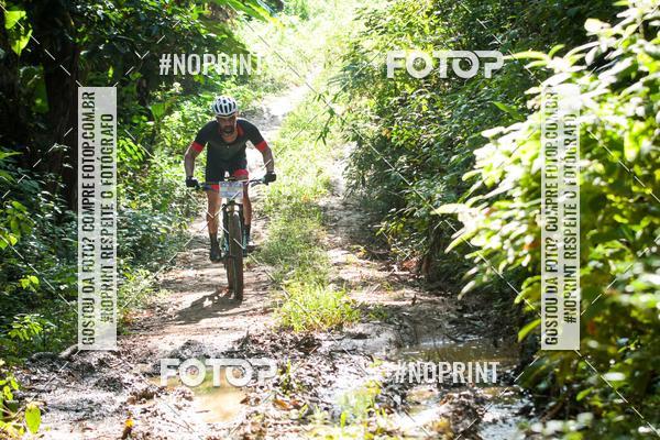Buy your photos of the eventBrasil Ride Warm Up Ilhabela 2019 on Fotop