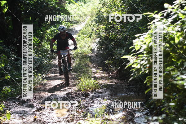 Buy your photos of the eventBrasil Ride Warm Up Ilhabela 2019 on Fotop