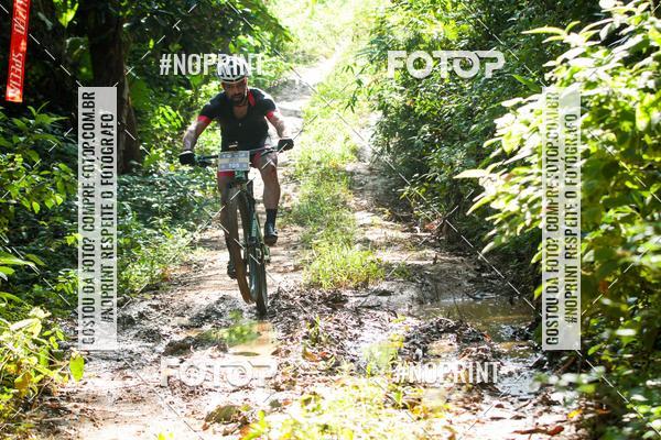 Buy your photos of the eventBrasil Ride Warm Up Ilhabela 2019 on Fotop