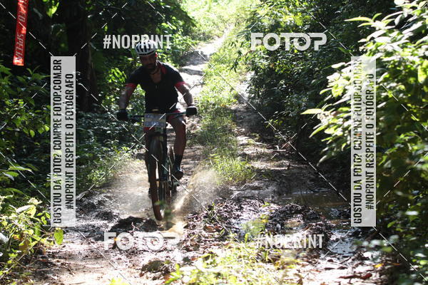 Buy your photos of the eventBrasil Ride Warm Up Ilhabela 2019 on Fotop