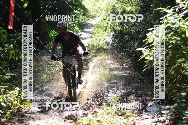 Buy your photos of the eventBrasil Ride Warm Up Ilhabela 2019 on Fotop