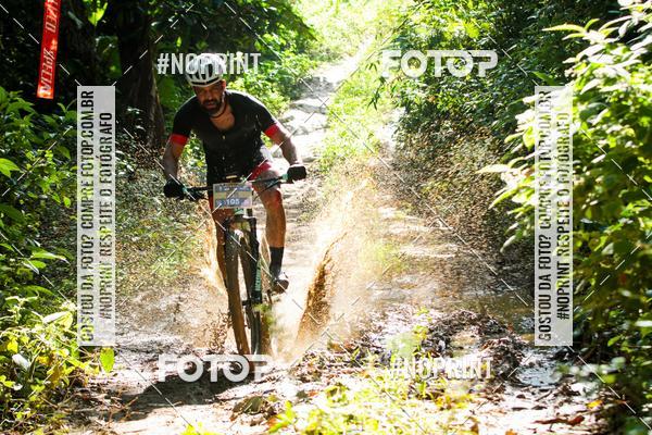 Buy your photos of the eventBrasil Ride Warm Up Ilhabela 2019 on Fotop