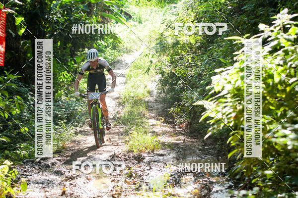 Buy your photos of the eventBrasil Ride Warm Up Ilhabela 2019 on Fotop