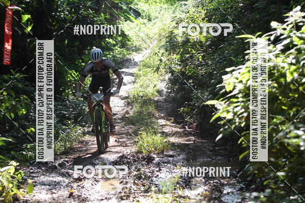 Buy your photos of the eventBrasil Ride Warm Up Ilhabela 2019 on Fotop