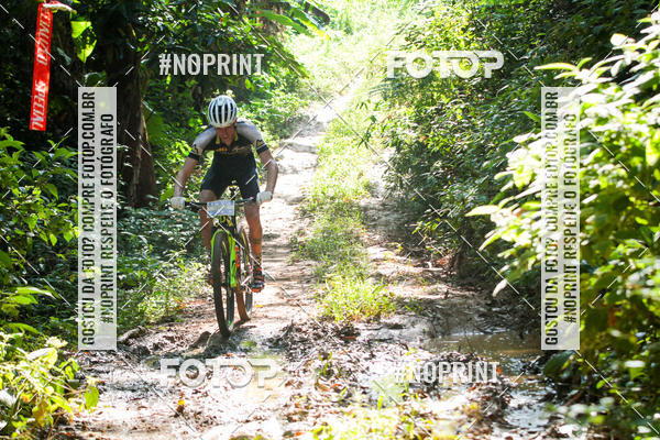 Buy your photos of the eventBrasil Ride Warm Up Ilhabela 2019 on Fotop