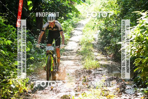 Buy your photos of the eventBrasil Ride Warm Up Ilhabela 2019 on Fotop