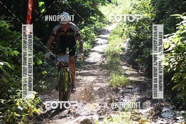 Buy your photos of the eventBrasil Ride Warm Up Ilhabela 2019 on Fotop
