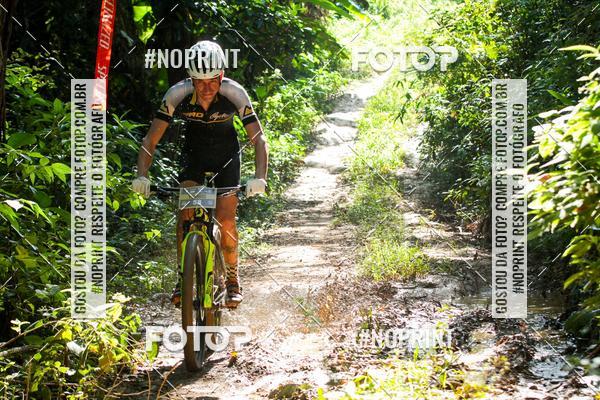 Buy your photos of the eventBrasil Ride Warm Up Ilhabela 2019 on Fotop