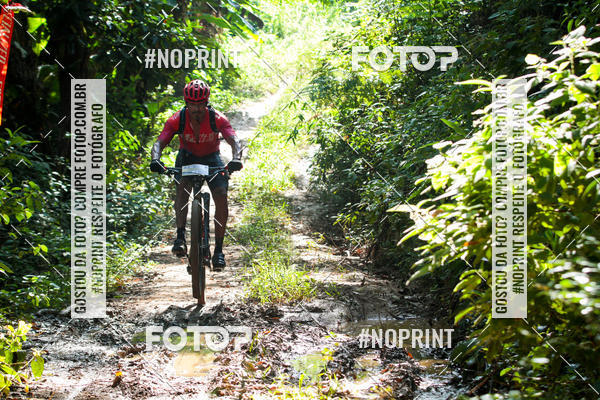 Buy your photos of the eventBrasil Ride Warm Up Ilhabela 2019 on Fotop