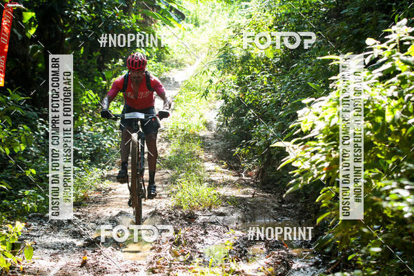 Buy your photos of the eventBrasil Ride Warm Up Ilhabela 2019 on Fotop