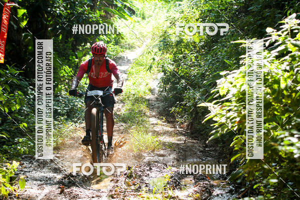 Buy your photos of the eventBrasil Ride Warm Up Ilhabela 2019 on Fotop