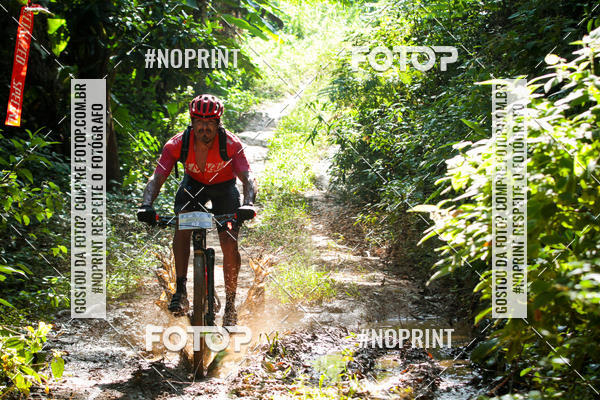 Buy your photos of the eventBrasil Ride Warm Up Ilhabela 2019 on Fotop