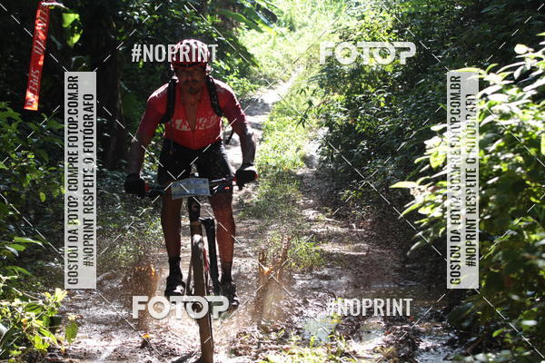 Buy your photos of the eventBrasil Ride Warm Up Ilhabela 2019 on Fotop