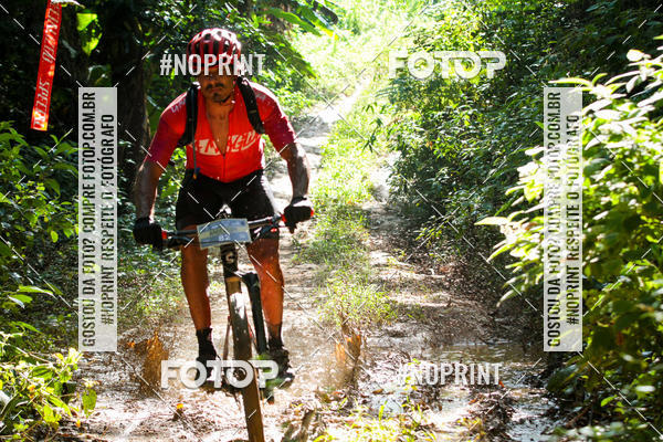 Buy your photos of the eventBrasil Ride Warm Up Ilhabela 2019 on Fotop