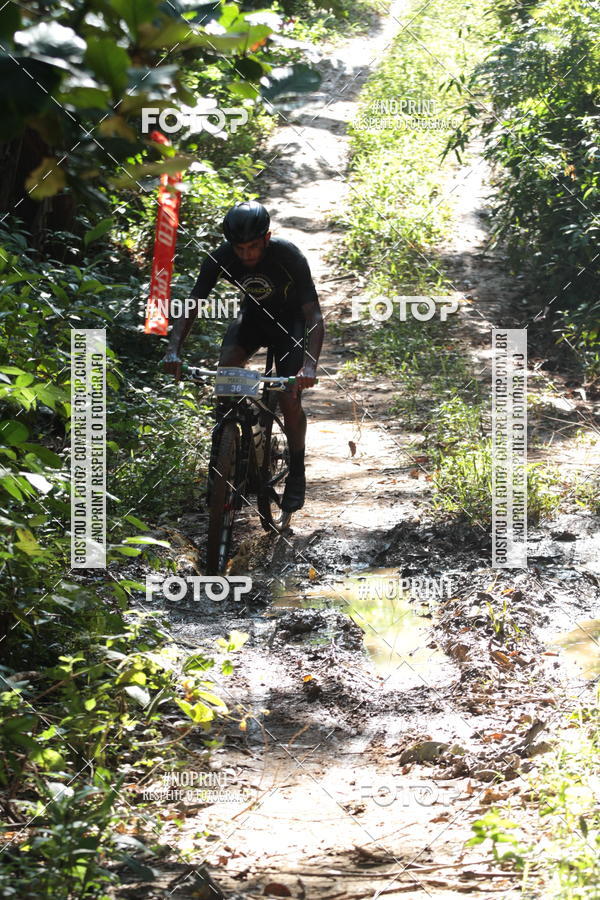Buy your photos of the eventBrasil Ride Warm Up Ilhabela 2019 on Fotop