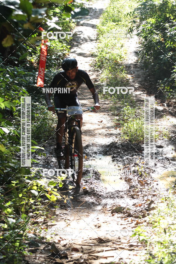 Buy your photos of the eventBrasil Ride Warm Up Ilhabela 2019 on Fotop