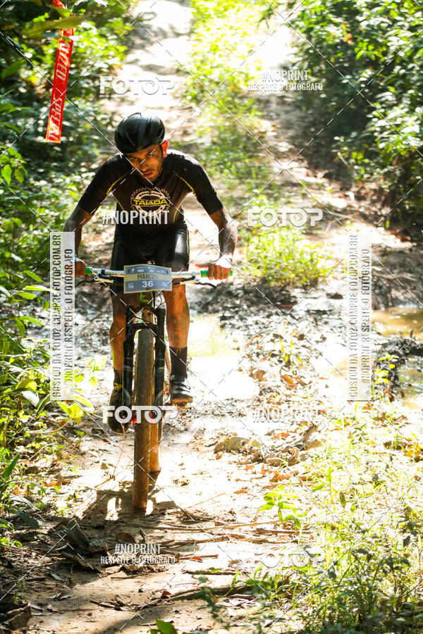 Buy your photos of the eventBrasil Ride Warm Up Ilhabela 2019 on Fotop