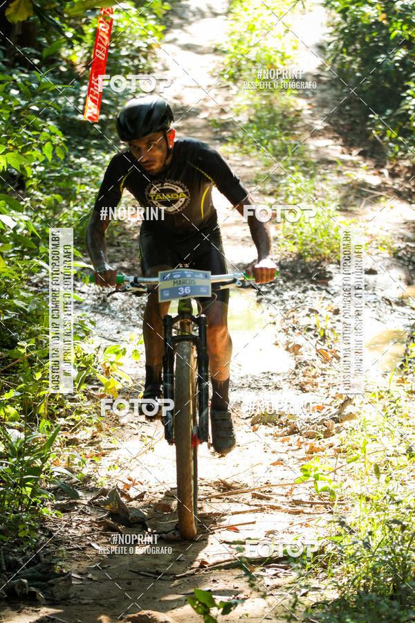 Buy your photos of the eventBrasil Ride Warm Up Ilhabela 2019 on Fotop