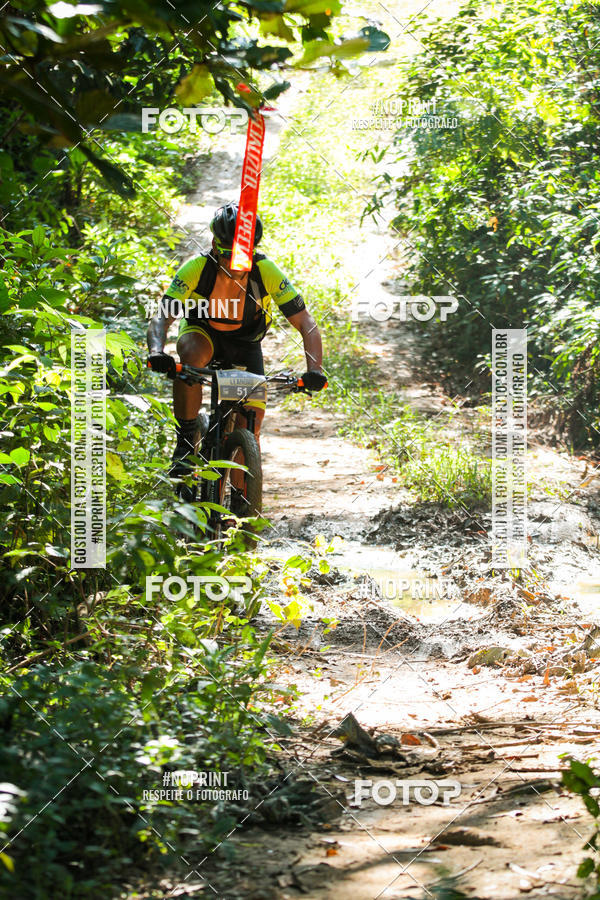 Buy your photos of the eventBrasil Ride Warm Up Ilhabela 2019 on Fotop
