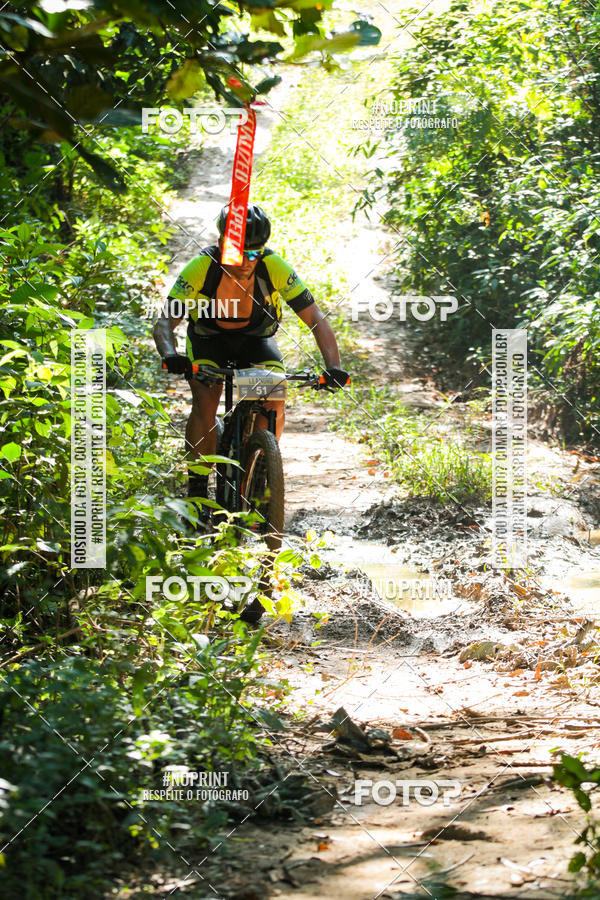 Buy your photos of the eventBrasil Ride Warm Up Ilhabela 2019 on Fotop