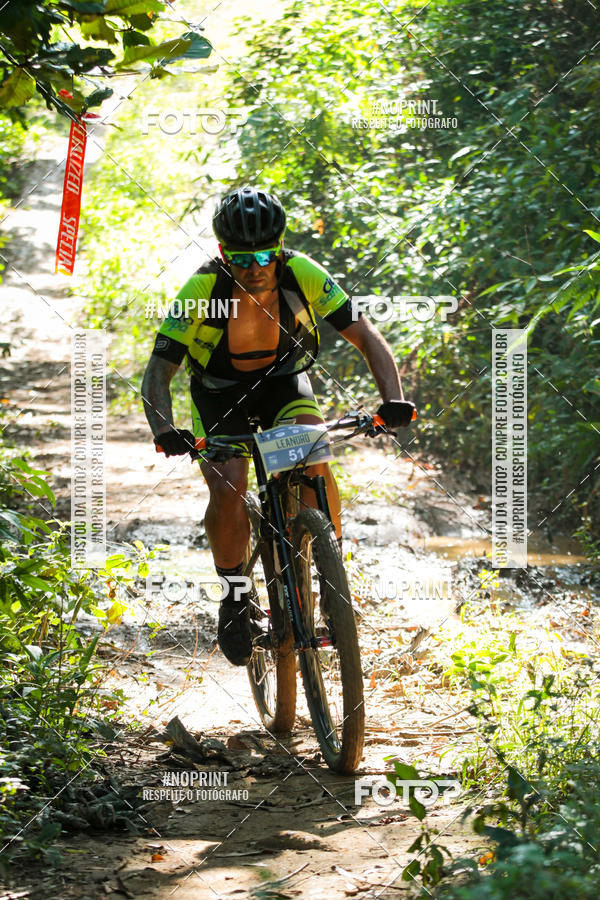 Buy your photos of the eventBrasil Ride Warm Up Ilhabela 2019 on Fotop