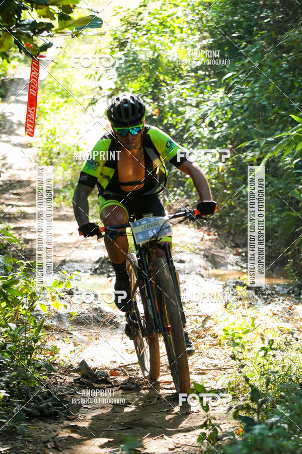 Buy your photos of the eventBrasil Ride Warm Up Ilhabela 2019 on Fotop