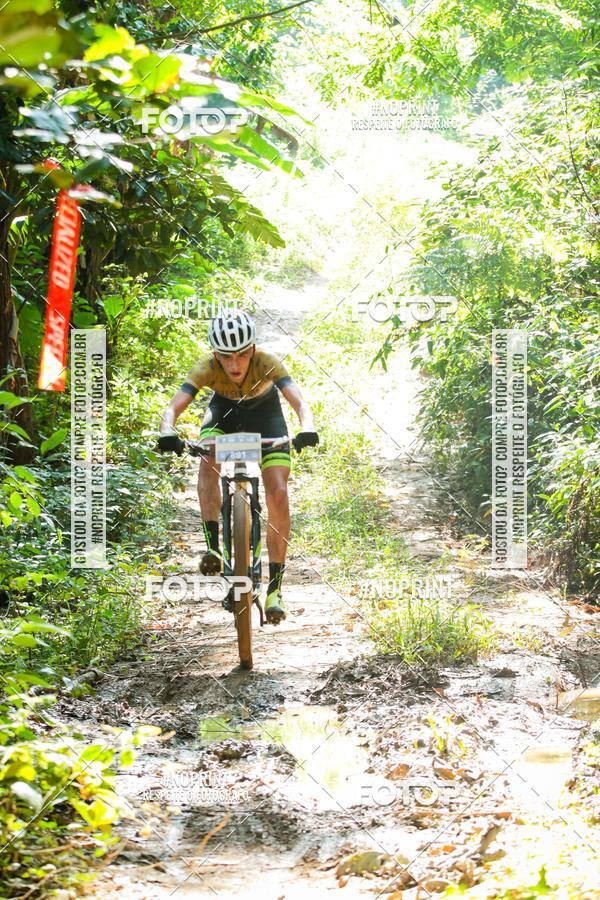 Buy your photos of the eventBrasil Ride Warm Up Ilhabela 2019 on Fotop