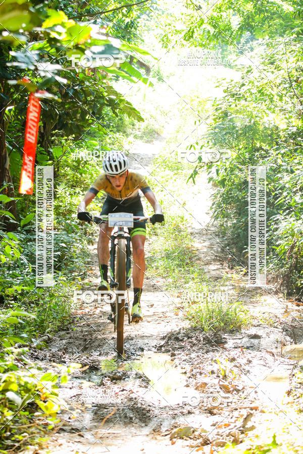Buy your photos of the eventBrasil Ride Warm Up Ilhabela 2019 on Fotop