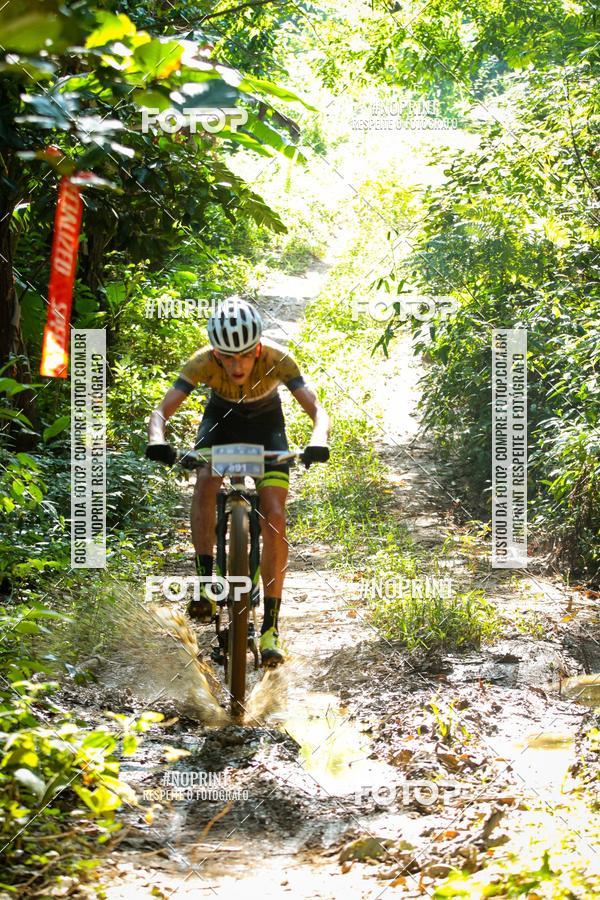 Buy your photos of the eventBrasil Ride Warm Up Ilhabela 2019 on Fotop
