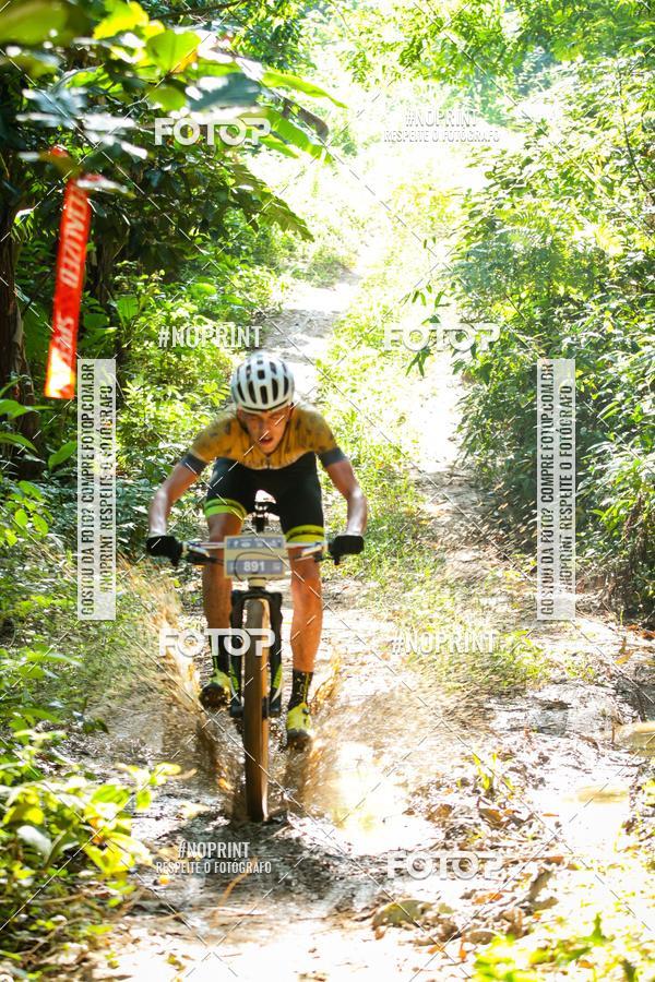 Buy your photos of the eventBrasil Ride Warm Up Ilhabela 2019 on Fotop