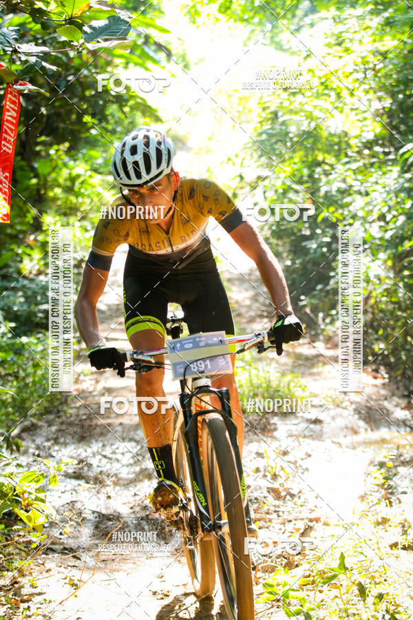 Buy your photos of the eventBrasil Ride Warm Up Ilhabela 2019 on Fotop