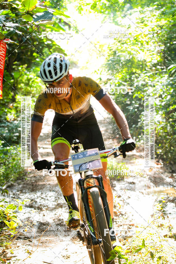 Buy your photos of the eventBrasil Ride Warm Up Ilhabela 2019 on Fotop