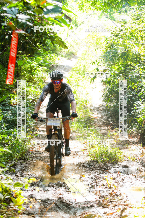 Buy your photos of the eventBrasil Ride Warm Up Ilhabela 2019 on Fotop