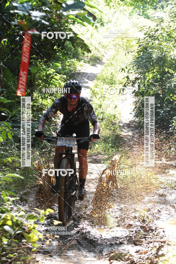 Buy your photos of the eventBrasil Ride Warm Up Ilhabela 2019 on Fotop