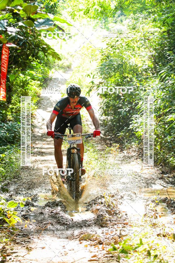 Buy your photos of the eventBrasil Ride Warm Up Ilhabela 2019 on Fotop