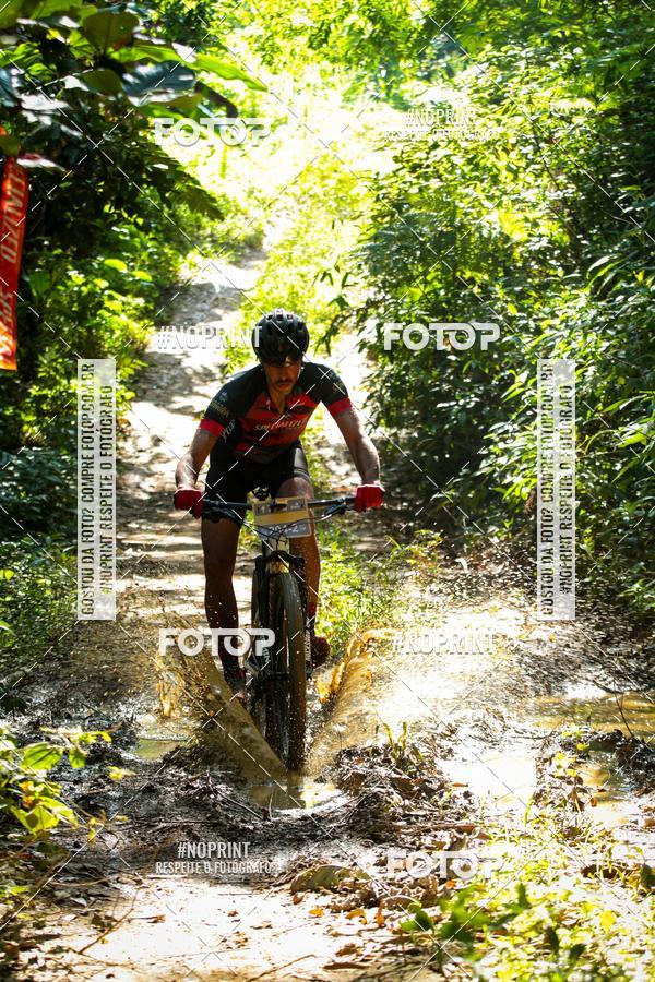Buy your photos of the eventBrasil Ride Warm Up Ilhabela 2019 on Fotop