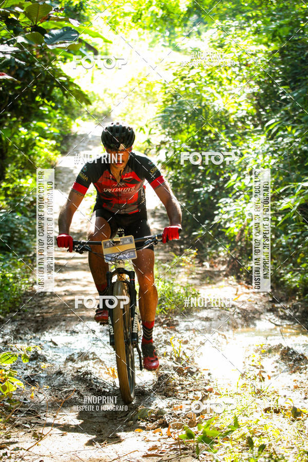 Buy your photos of the eventBrasil Ride Warm Up Ilhabela 2019 on Fotop