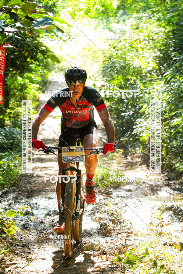 Buy your photos of the eventBrasil Ride Warm Up Ilhabela 2019 on Fotop