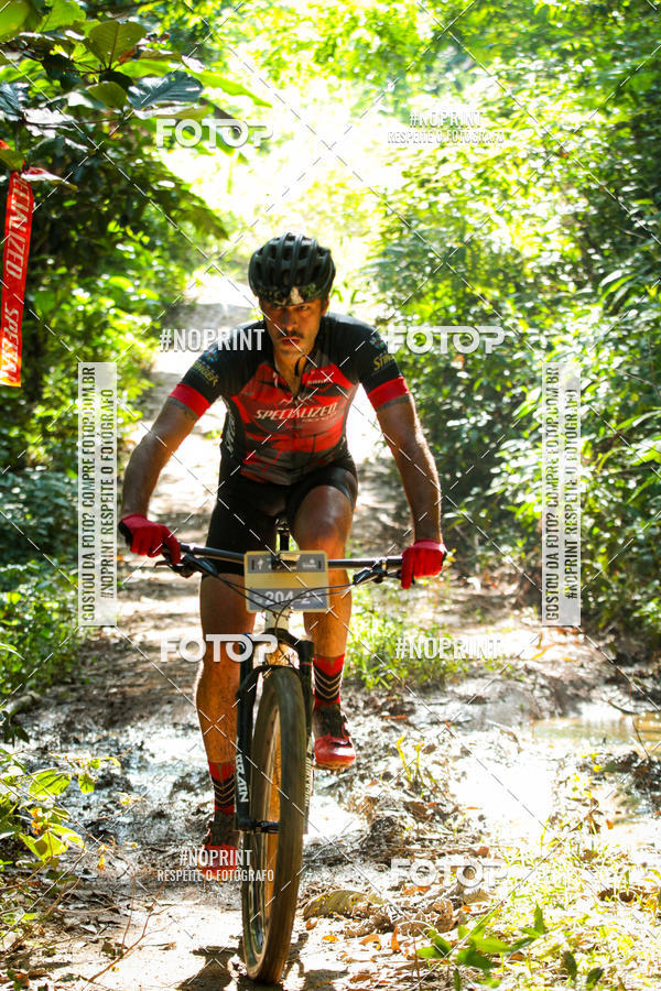 Buy your photos of the eventBrasil Ride Warm Up Ilhabela 2019 on Fotop