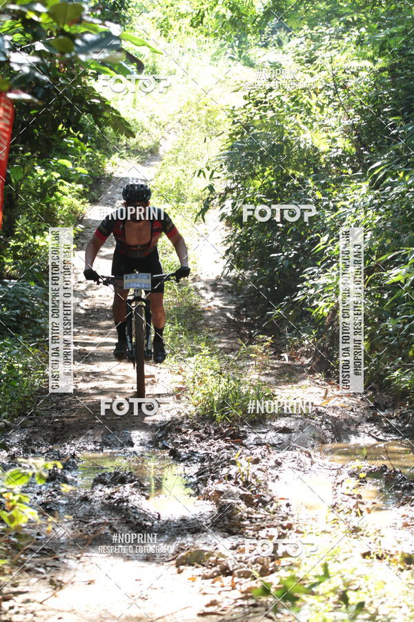Buy your photos of the eventBrasil Ride Warm Up Ilhabela 2019 on Fotop