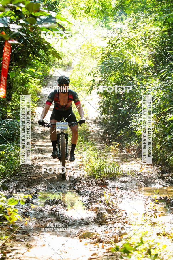 Buy your photos of the eventBrasil Ride Warm Up Ilhabela 2019 on Fotop