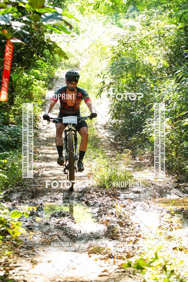 Buy your photos of the eventBrasil Ride Warm Up Ilhabela 2019 on Fotop