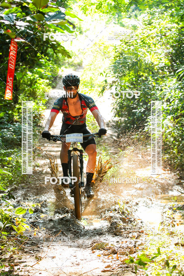 Buy your photos of the eventBrasil Ride Warm Up Ilhabela 2019 on Fotop