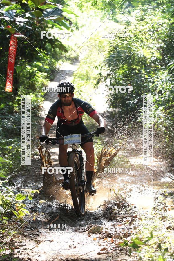 Buy your photos of the eventBrasil Ride Warm Up Ilhabela 2019 on Fotop