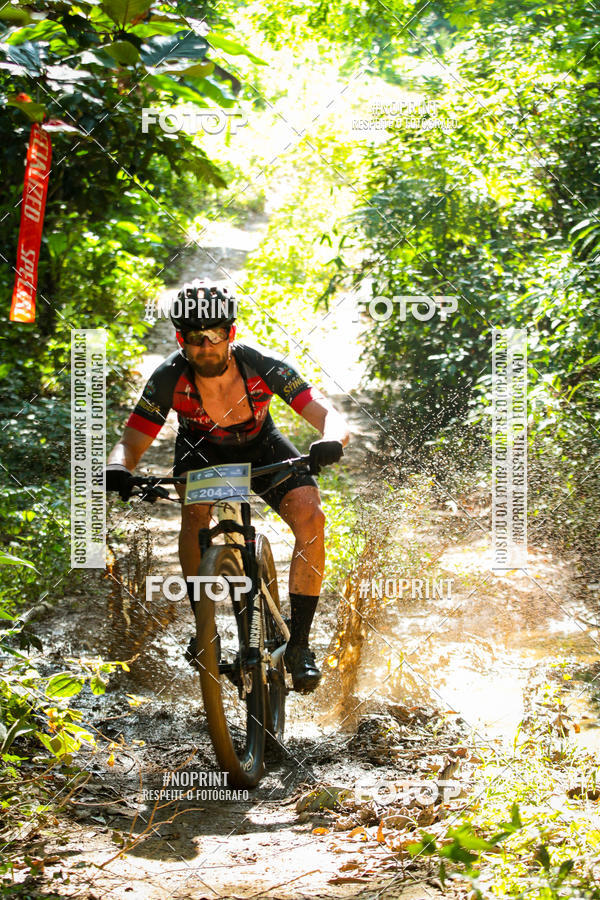 Buy your photos of the eventBrasil Ride Warm Up Ilhabela 2019 on Fotop